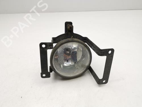 Used Left front fog light HYUNDAI TUCSON (JM) 2.0 CRDi (113 hp) 28979416