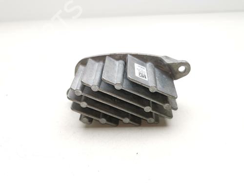 Lights ECU FORD PUMA (J2K, CF7) 1.0 EcoBoost mHEV | BP33547768M55 - Image 3