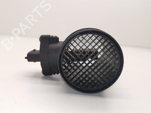 Mass air flow sensor OPEL VECTRA B Hatchback (J96)  | BP28979077M95 