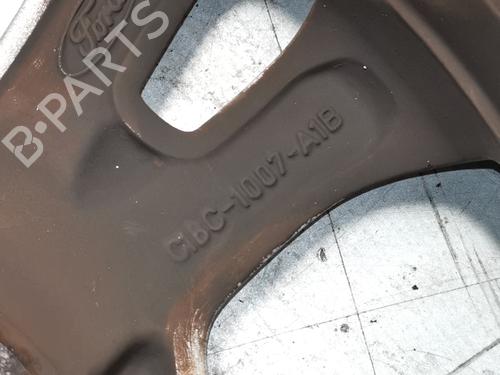 Rim FORD TOURNEO COURIER B460 MPV 1.0 EcoBoost | BP28996572C45 