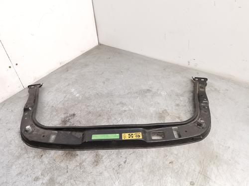 Used Crossmember MINI MINI (R56) [2005-2014]  28984815
