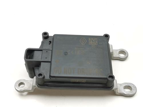 Modulo electronico RENAULT CAPTUR II (HF_) [2020-2025]  29358255