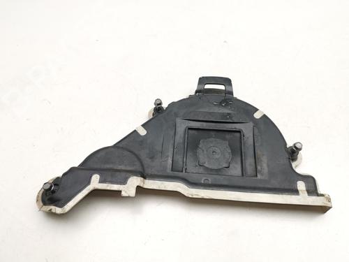 Used Timing cover FORD KUGA III (DFK) [2019-2025]  29753918