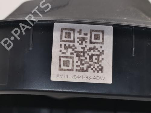 Other FORD TOURNEO COURIER B460 MPV 1.0 EcoBoost | BP28985237O1