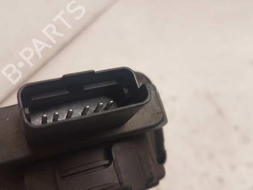 Pedal PEUGEOT 807 (EB_) 2.0 HDi | BP28986488I4 