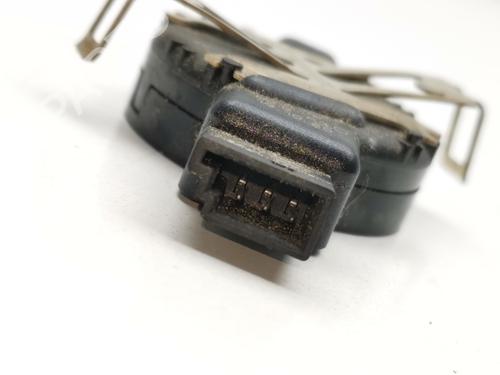 Elektronisk sensor HYUNDAI TUCSON (NX4E, NX4A)  | BP30837785M84 