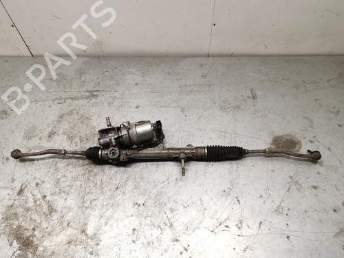 Used Steering rack PEUGEOT 207 (WA_, WC_) [2006-2015]  28992721