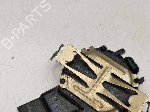 Elektronisk sensor HYUNDAI TUCSON (NX4E, NX4A)  | BP30837785M84 