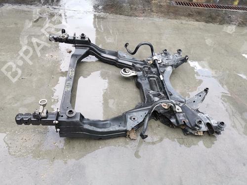 Subframe MERCEDES-BENZ VITO Mixto (Double Cabin) (W447)  | BP29943301M9 
