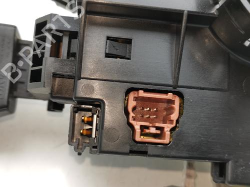 Headlight switch PEUGEOT 307 (3A/C) 1.6 16V | BP32866306I24 - Image 2