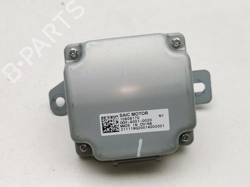 Elektronisk modul MG MG ZS SUV (AZS1) [2017-2025]  28997505