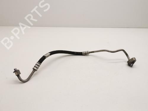 AC pipe MERCEDES-BENZ C-CLASS T-Model (S205)  | BP28989268M126 