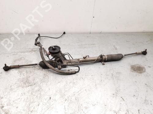 Used Steering rack SEAT IBIZA IV (6J5, 6P1) [2008-2017]  28992725