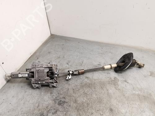 Steering column AUDI Q7 (4LB) 3.0 TDI quattro | BP34723068M21 - Image 2