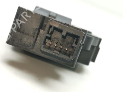 Elektronisk modul BMW 2 Active Tourer (F45) 218 d | BP28982295M83 