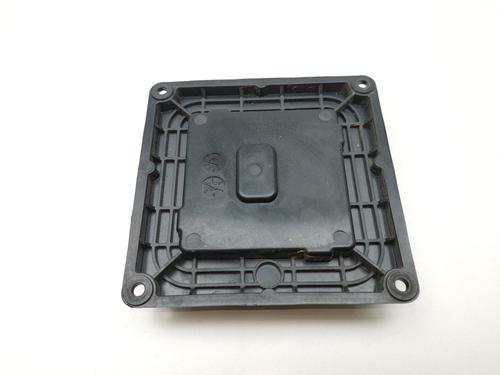 Lights ECU RENAULT KADJAR (HA_, HL_) 1.5 dCi 110 (HLA3) | BP39441496M55 - Image 2