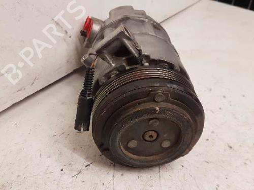AC-Kompressor BMW 3 (E46) 316 i | BP28999849M34