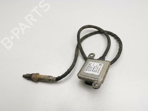 Used Electronic sensor MERCEDES-BENZ VITO Mixto (Double Cabin) (W447) [2014-2026]  31252644