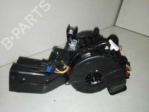 Used Heater blower motor PEUGEOT 508 I (8D_) 2.2 HDi (204 hp) 28990075