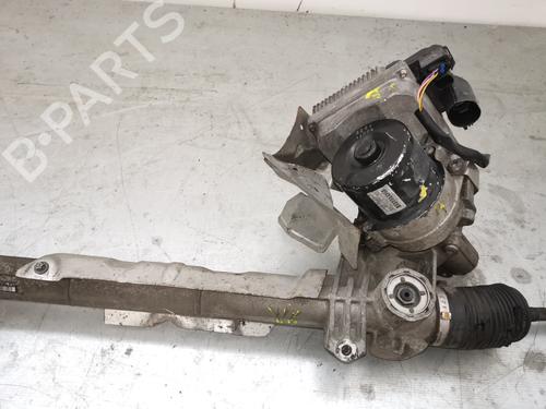 Steering rack MERCEDES-BENZ B-CLASS Sports Tourer (W245)  | BP28996124M22