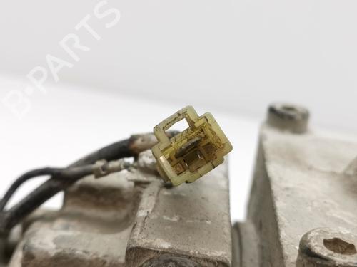 AC compressor FORD RANGER (ET) 2.5 TDCi 4x4 | BP40179896M34 - Image 3