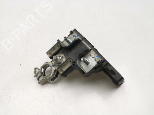 BP29433735O1 main image