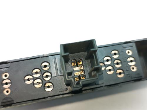 Left front window switch BMW 3 Compact (E46) 320 td | BP29861761I27