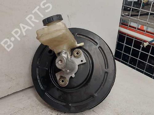 Used Servo brake RENAULT MEGANE II (BM0/1_, CM0/1_) 2.0 Renault Sport (224 hp) 28995705