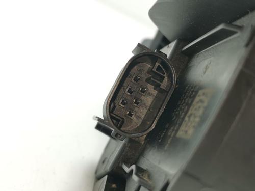 Pedal BMW 2 Active Tourer (F45) 218 d | BP28997988I4 