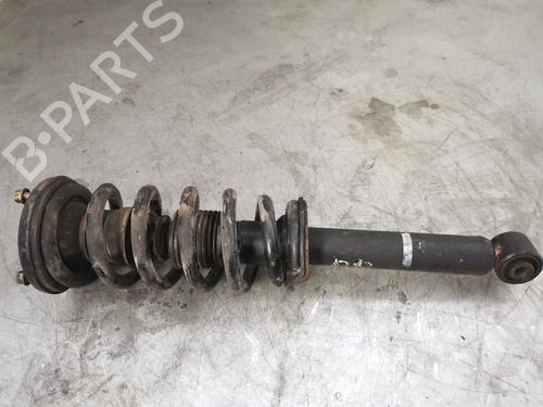 Used Right front shock absorber MITSUBISHI PAJERO III (V7_W, V6_W) [1999-2007]  28987927