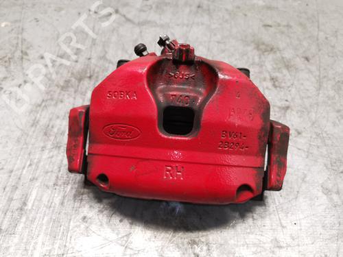right-front-brake-caliper-ford-kuga-ii-dm2-2012-39437115 main image