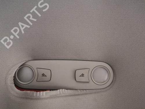 Used Interior roof light AUDI A4 B8 Avant (8K5) [2007-2017]  28978123