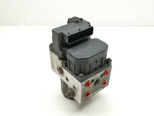 Used ABS pump ABS pump 36781693 36781693