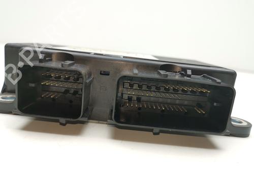 ECU airbags OPEL ASTRA J Sports Tourer (P10)  | BP28992806M53 