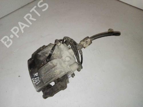Used Right rear brake caliper BMW 1 (E87) 120 d (163 hp) 28988002
