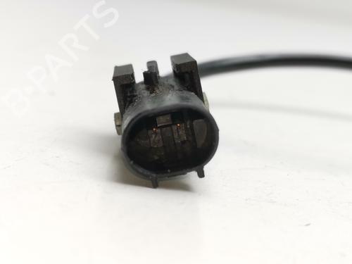 Electronic sensor MERCEDES-BENZ VITO Mixto (Double Cabin) (W447)  | BP29070641M84 