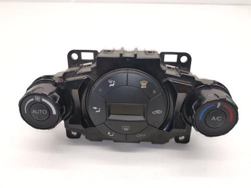 Used Climate control FORD FIESTA VI (CB1, CCN) [2008-2025]  28979561