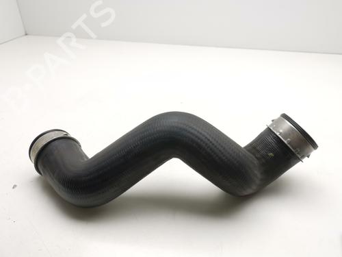 Pipe VW PASSAT B6 (3C2) | BP30001616M125