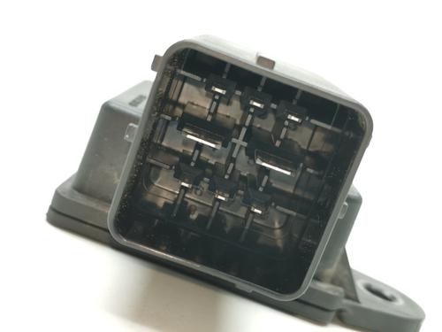 Electronic module CITROËN BERLINGO MULTISPACE (B9) 1.6 BlueHDi 120 | BP39444999M83 - Image 3