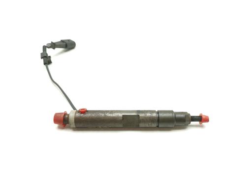 injector-seat-leon-1m1-1999-2000-2001-2002-2003-2004-2005-2006-36233559 main image
