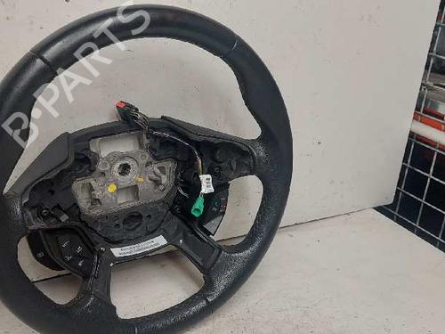 Used Steering wheel FORD FOCUS III Turnier 1.6 TDCi (115 hp) 28991707