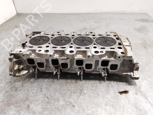 Cylinder head HONDA ACCORD VIII (CU) 2.2 i-DTEC (CU3) | BP30568660M5  - Image 6