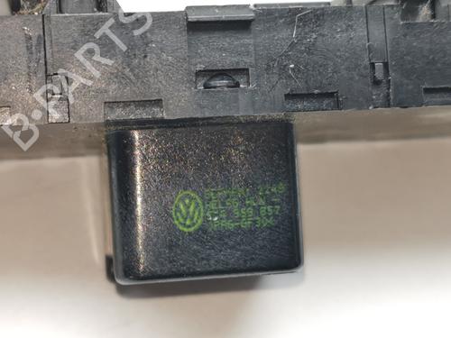 Left front window switch VW GOLF VI (5K1) | BP37446223I27 - Image 2