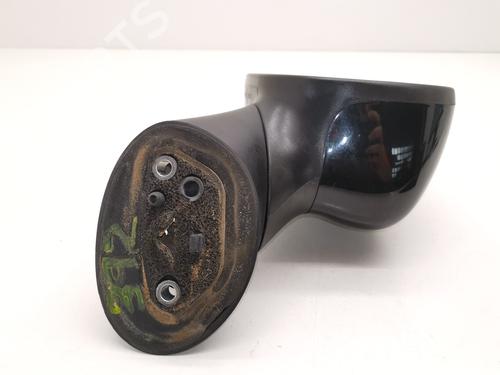 Left mirror FIAT 500 (312_) 1.2 (312AXA1A) | BP28987744C26 
