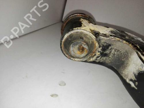 Right front suspension arm MITSUBISHI PAJERO III (V7_W, V6_W) 3.2 Di-D (V68W) | BP28989251M13 