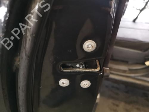 BP30077718C100 main image