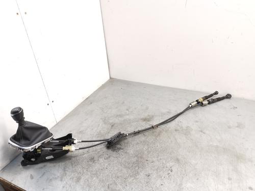 Used Gear lever Gear lever 39440534 39440534