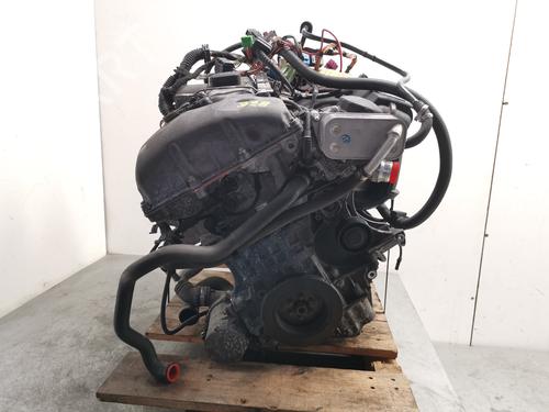 Engine BMW 5 (E60) 530 i | BP39443423M1  - Image 5