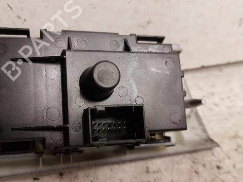 Headlight switch BMW 3 (E90) 320 d | BP28984096I24 