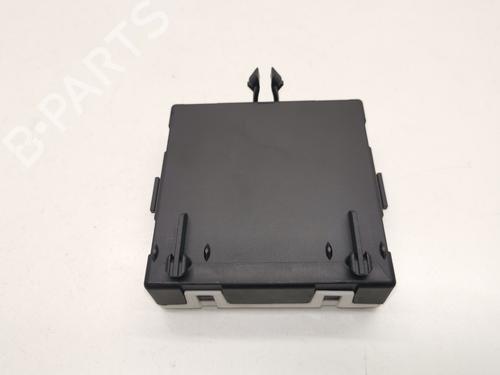 Electronic module MERCEDES-BENZ C-CLASS T-Model (S205) | BP28993165M83